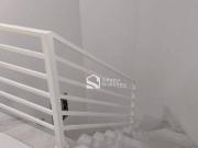 Casa para venda em Jardim Valença de 180.00m² com 3...