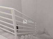 Casa para venda em Jardim Valença de 180.00m² com 3...