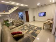 Casa para venda em Jardim Valença em Indaiatuba São...