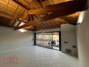 Casa para venda em Jardim Valença em Indaiatuba São...