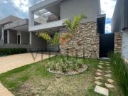 Casa para venda em Jardim Valencia em Ribeirão Preto São...