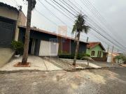 Casa para venda em Jardim Vânia Maria em Bauru São Paulo...