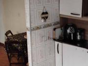 Casa para venda em Jardim Vassouras Ii em Francisco... Casa para venda em Jardim Vassouras Ii em Francisco...