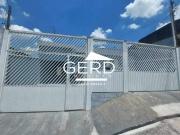 Casa para venda em Jardim Veloso de 163.10m² com 3...