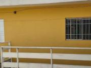 Casa para venda em Jardim Veloso de 403.06m² com 5...