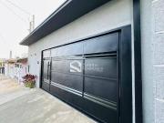 Casa para venda em Jardim Residencial Veneza em...