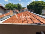 Casa para venda em Jardim Veneza de 125.00m² com 3...