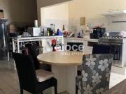 Casa para venda em Jardim Veneza em São José Dos Campos...