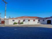 Casa para venda em Jardim Vera Cruz de 154.00m² com 3...