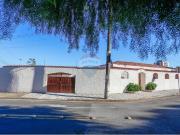 Casa para venda em Jardim Vera Cruz em Sorocaba São...