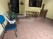 Casa para venda em Jardim Vera Cruz de 161.00m² com 3...