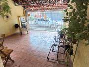 Casa para venda em Jardim Vera Cruz em Sorocaba São...