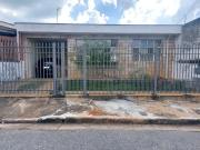 Casa para venda em Jardim Vera Cruz em Sorocaba São...