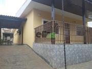 Casa para venda em Jardim Vera Cruz de 300.00m² com 3...