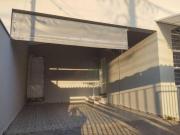 Casa para venda em Jardim Vera Cruz de 300.00m² com 3...