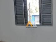 Casa para venda em Jardim Vera Cruz de 84.00m² com 2...