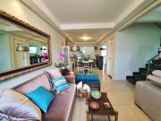 Casa para venda em Jardim Vera Cruz em Sorocaba São...