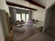Casa para venda em Jardim Vera Cruz em Sorocaba São...