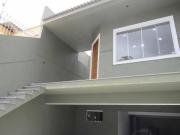 Casa para venda em Jardim Vera de 130.00m² com 3 Quartos...