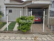 Casa para venda em Jardim Vergueiro em Sorocaba São...