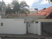 Casa para venda em Jardim Vergueiro em Sorocaba São...