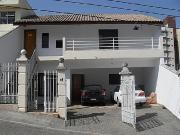 Casa para venda em Jardim Faculdade em Sorocaba São...