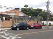 Casa para venda em Jardim Vergueiro em Sorocaba São...
