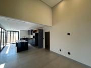 Casa para venda em Jardim Verona de 250.00m² com 3...