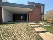 Casa para venda em Jardim Verona em Marília São Paulo de...