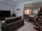 Casa para venda em Jardim Viel de 95.00m² com 3 Quartos,...