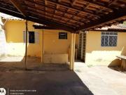 Casa para venda em Jardim Viena de 155.00m² com 4...