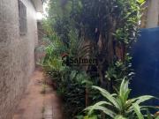 Casa para venda em Jardim Vila Galvão em Guarulhos São...