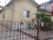 Casa para venda em Jardim Vila Galvão em Guarulhos São...