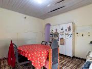 Casa para venda em Jardim Vila Mariana com 2 quartos, 147m²