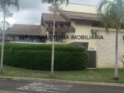 Casa para venda em Jardim Vila Paradiso de 301.04m² com...