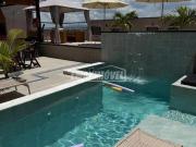Casa para venda em Jardim Vila São Domingos de 200.00m²...