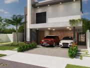 Casa para venda em Jardim Vila São Domingos de 300.00m²...