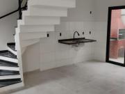 Casa para venda em Jardim Vila São Domingos de 63.00m²...