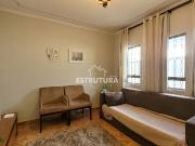 Casa para venda em Jardim Vilage em Rio Claro São Paulo...