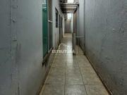 Casa para venda em Jardim Vilage em Rio Claro São Paulo...