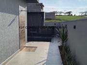 Casa para venda em Jardim Villa Sapezal de 225.00m² com...