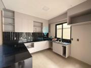 Casa para venda em Jardim Villagio Milano de 161.98m²...