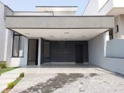 Casa para venda em Jardim Villagio Milano de 200.00m²...