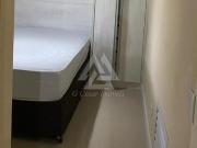 Casa para venda em Jardim Virgínia de 250.00m² com 5...