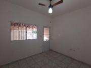 Casa para venda em Jardim Vista Alegre de 108.00m² com 3...