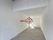 Casa para venda em Jardim Vista Alegre de 178.00m² com 2...