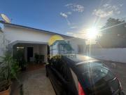 Casa para venda em Jardim Vista Alegre em Campinas São...