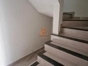 Casa para venda em Jardim Vista Linda de 160.00m² com 3...