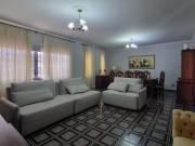 Casa para venda em Jardim Vista Linda de 264.00m² com 4...