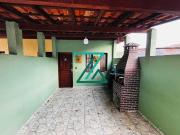 Casa para venda em Jardim Vitória em Campo Limpo...